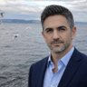 Serhat Sancak profil fotoğrafı