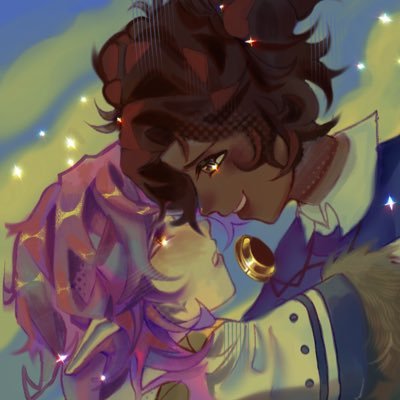 Xievi_Ami's profile picture