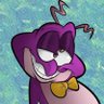 jaw's profile picture