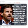 Profilbild von APITO DOURADO CORRUPTO NUNCA MAIS !