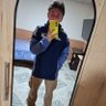Profilbild von Julián López