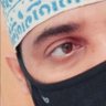 خـآلِــد آلـهنـآئي ے`♡ profil fotoğrafı