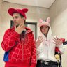 Eternal Glow's profile picture