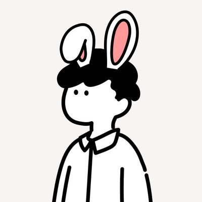 AeD's profile picture