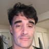 Jamaen Hallford's profile picture