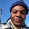 Profilbild von Anthony Smith