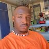 Sirroy's profile picture