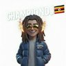Profilbild von CHAMPION DJ🇺🇬