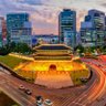 서해바다 드럼통 profil fotoğrafı