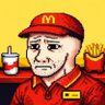 headfrycook's profile picture