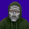 Profilbild von Variant Draft