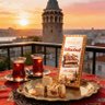 Palmary Gros profil fotoğrafı