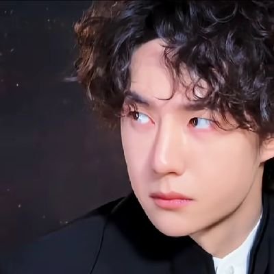 AoiMona💚WangYiBo's profile picture