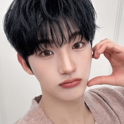 요미's profile picture