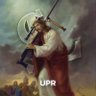 lucid upr 🤠 的头像