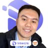 Quang MMO | InterLink Labs profil fotoğrafı