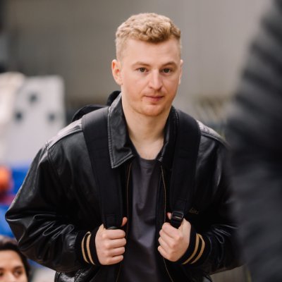 Officialbonkar's profile picture