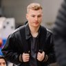 Profilbild von bonkar