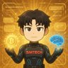 SM TECH's profile picture