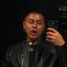 Profilbild von Cris