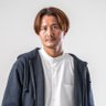 Profilbild von ダイシ