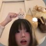 🧊 的头像