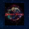 Gradient Physics's profile picture