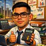 Proberto20's profile picture