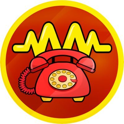 미라클라스의 저스트텐미닛's profile picture