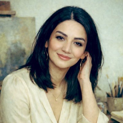 Dr. Hana's profile picture