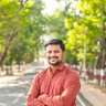 Profilbild von Rajat Soge