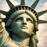 Jalen-USA profil fotoğrafı