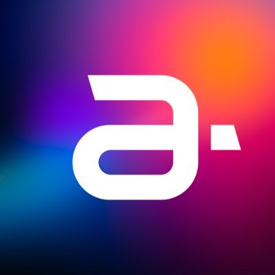 Amdocs's profile picture