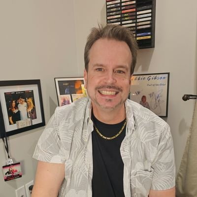 Mike Biddle | biddle.eth's profile picture