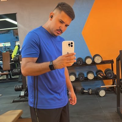 Bruno_Andradee1's profile picture