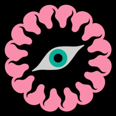 hya_producer's profile picture