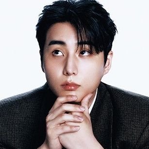 영희's profile picture
