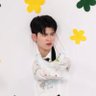 𝙙𝙚𝙖𝙧𝙤𝙨𝙮 ✿❦'s profile picture