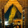 Ayush_45's profile picture
