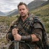 Profilbild von Ragnars shield wall