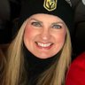 Profilbild von Kerry Hogan-Barnes