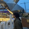 Irfan profil fotoğrafı