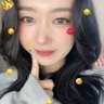 Profilbild von suu.🌻ⷦ