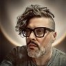 Profilbild von james teej