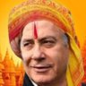 VSIDDHARTH265 profil fotoğrafı
