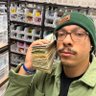 gelato's profile picture