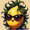 Profilbild von SqueezyLemon