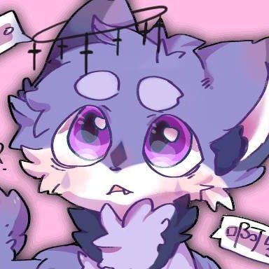 liuqiantangming's profile picture