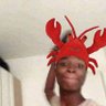 老B哥.md🦞🩵 的头像
