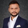 Profilbild von मेन्शन✍️